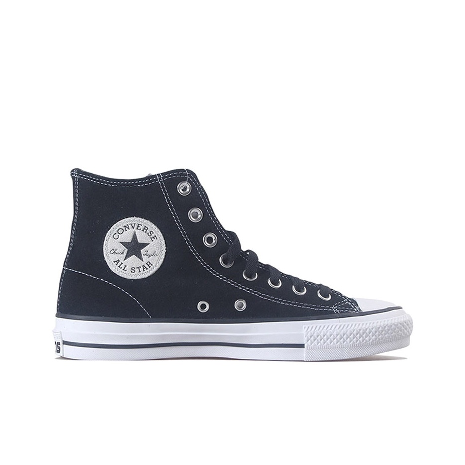Converse Chuck Taylor All Star - Converse Shoes Chuck Taylor All Star ulasan dan harga