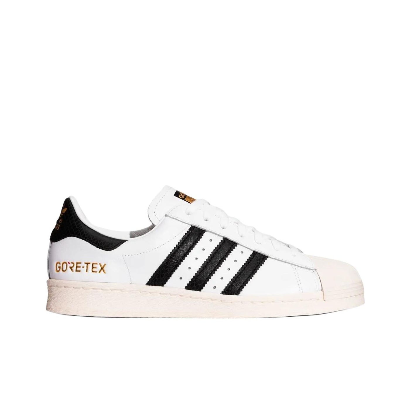 Adidas Originals Superstar 82  - Adidas Shoes Superstar ulasan dan harga
