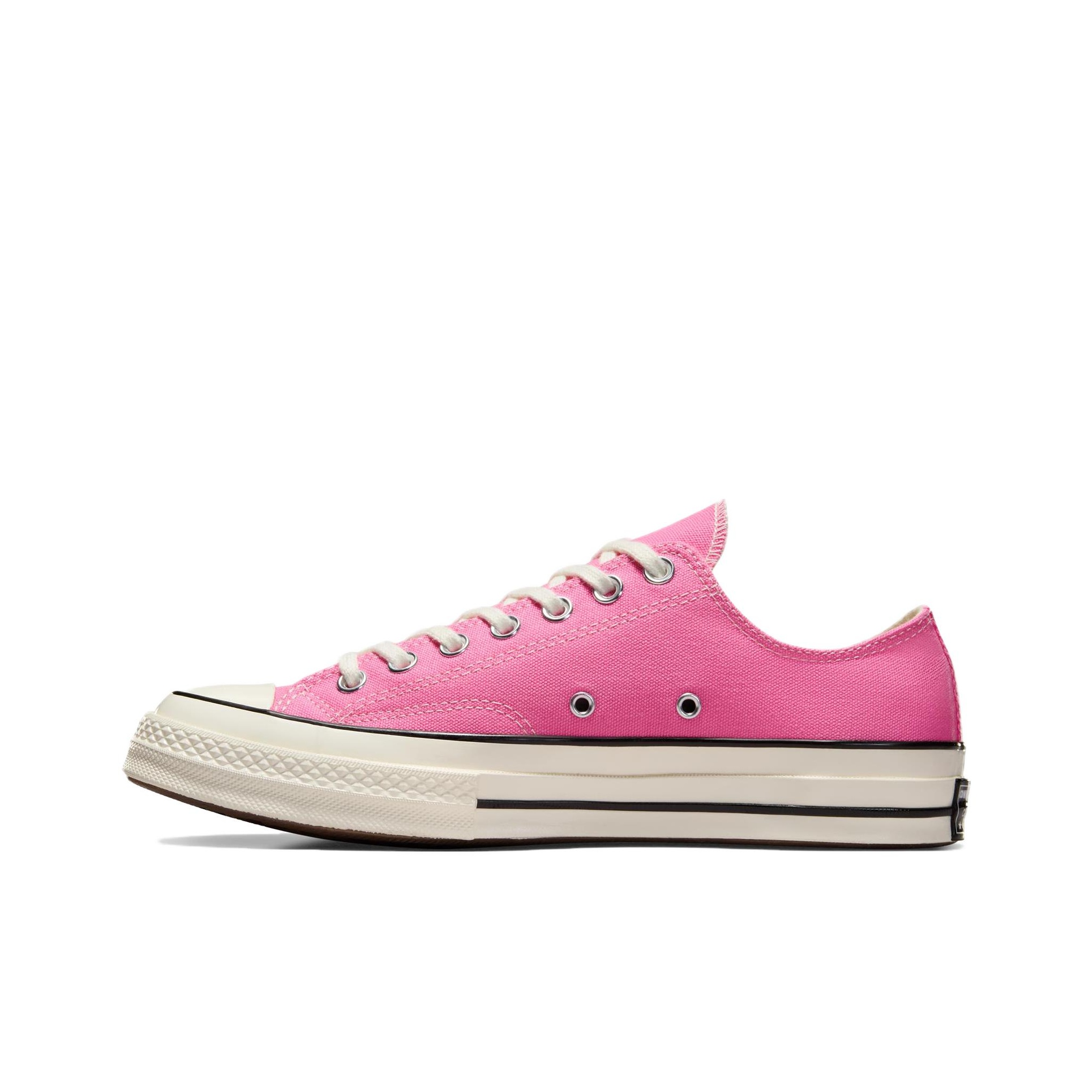 Converse Chuck 70 Lace Up Low  - Converse Shoes Chuck 70 ulasan dan harga