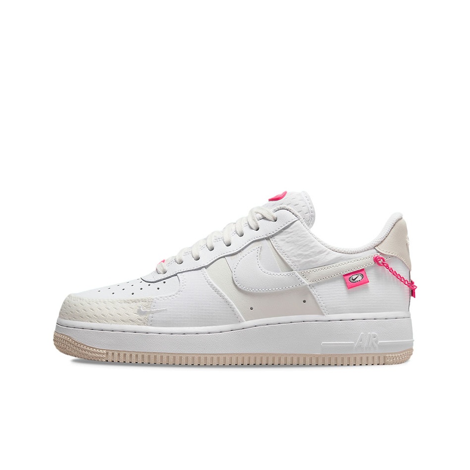 Nike Air Force 1 Skateboard Sh - Nike Shoes Air Force 1 ulasan dan harga