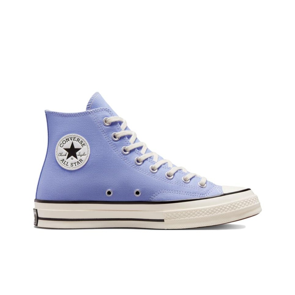 Converse Chuck 70 Vintage Canv - Converse Shoes Chuck 70 ulasan dan harga