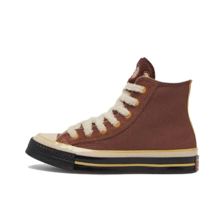 Converse Chuck 70 Abrasion Res - Converse Shoes Chuck 70 ulasan dan harga
