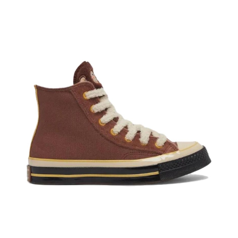 Converse Chuck 70 Abrasion Res - Converse Shoes Chuck 70 ulasan dan harga