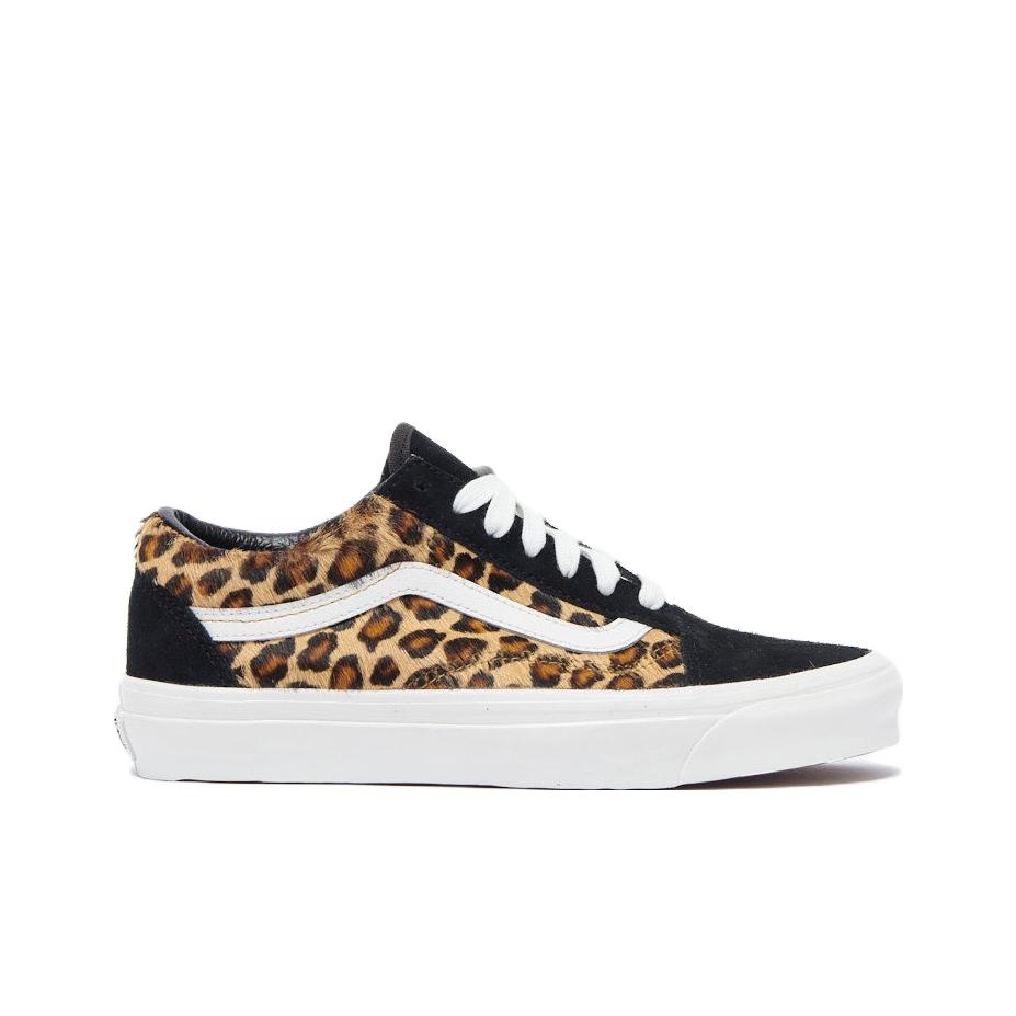 Vans Old Skool Skateboard Shoe - Vans Shoes Old Skool ulasan dan harga