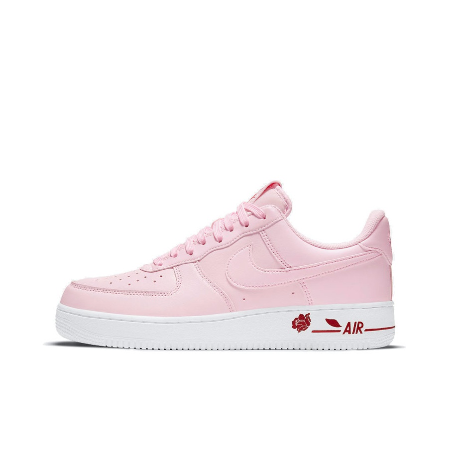 Nike Air Force 1 Skateboard Sh - Nike Shoes Air Force 1 ulasan dan harga