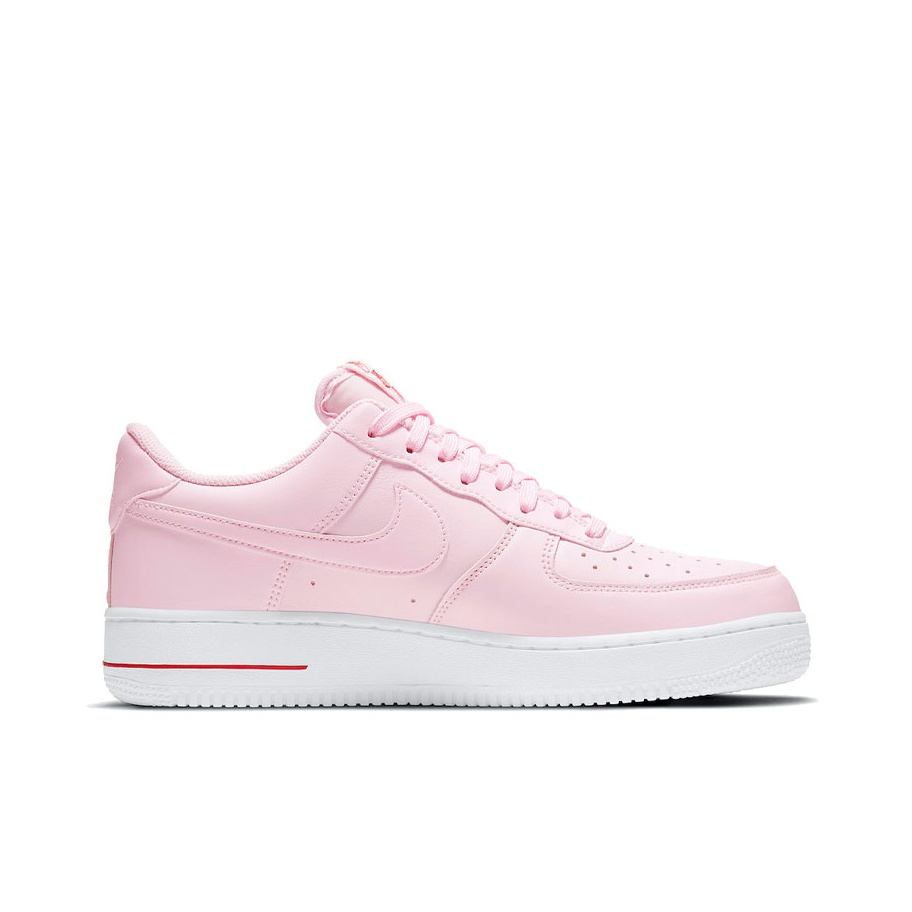 Nike Air Force 1 Skateboard Sh - Nike Shoes Air Force 1 ulasan dan harga