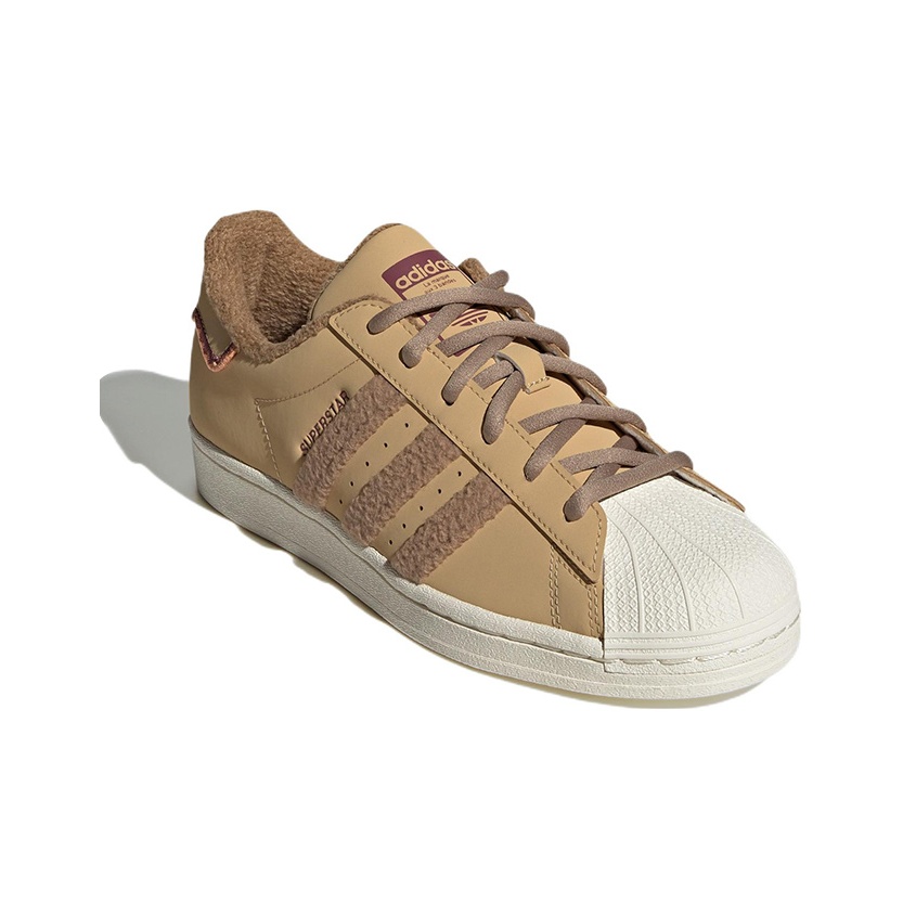 Adidas Originals SUPERSTAR Ska - Adidas Shoes Superstar ulasan dan harga