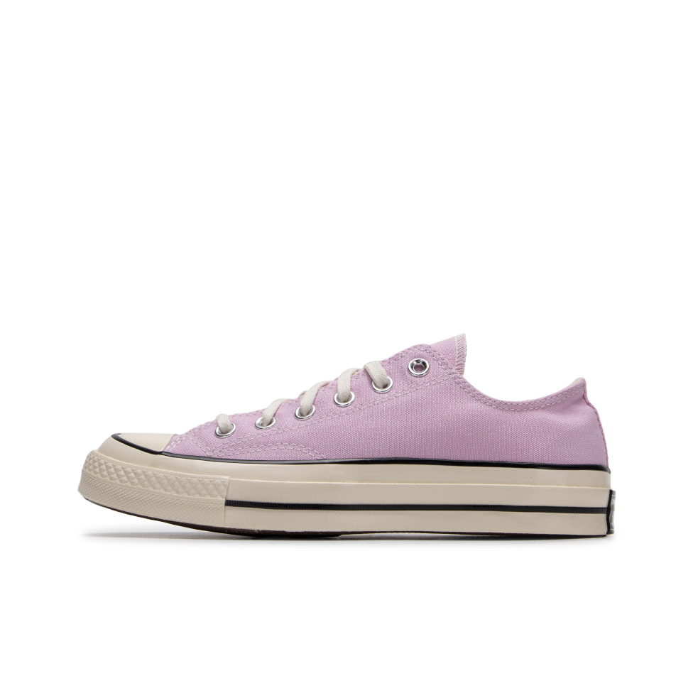 Converse Chuck 70 Skateboard S - Converse Shoes Chuck 70 ulasan dan harga
