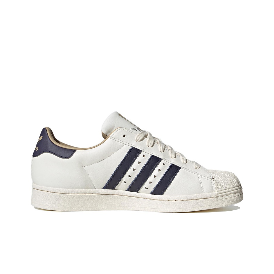 Adidas Originals SUPERSTAR 202 - Adidas Shoes Superstar ulasan dan harga