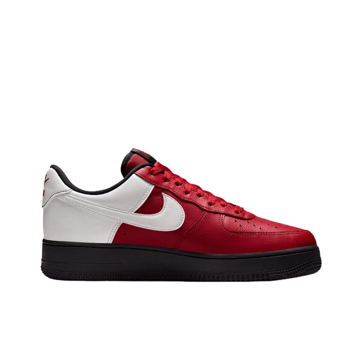 Nike Air Force 1 Breathable Sk - Nike Shoes Air Force 1 ulasan dan harga