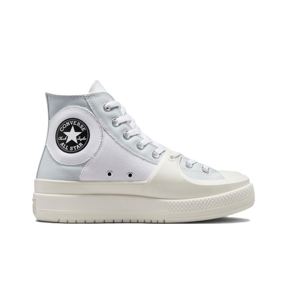 Converse Chuck Taylor All Star - Converse Shoes Chuck Taylor All Star ulasan dan harga