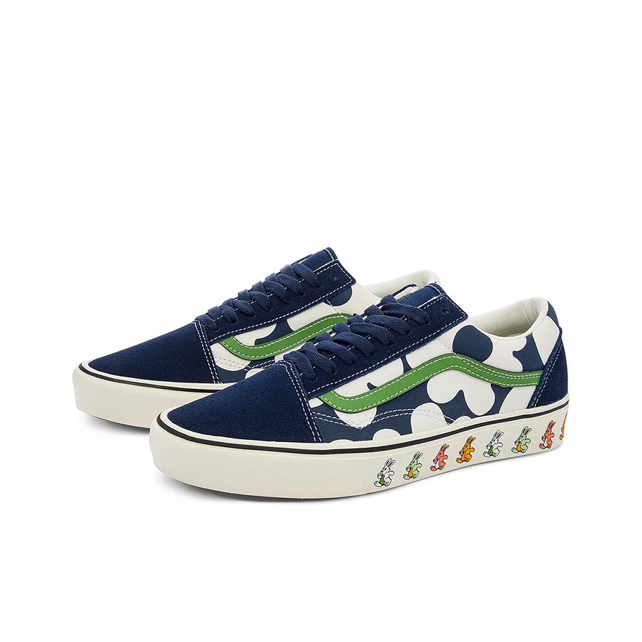 Vans Old Skool Skateboard Shoe - Vans Shoes Old Skool ulasan dan harga