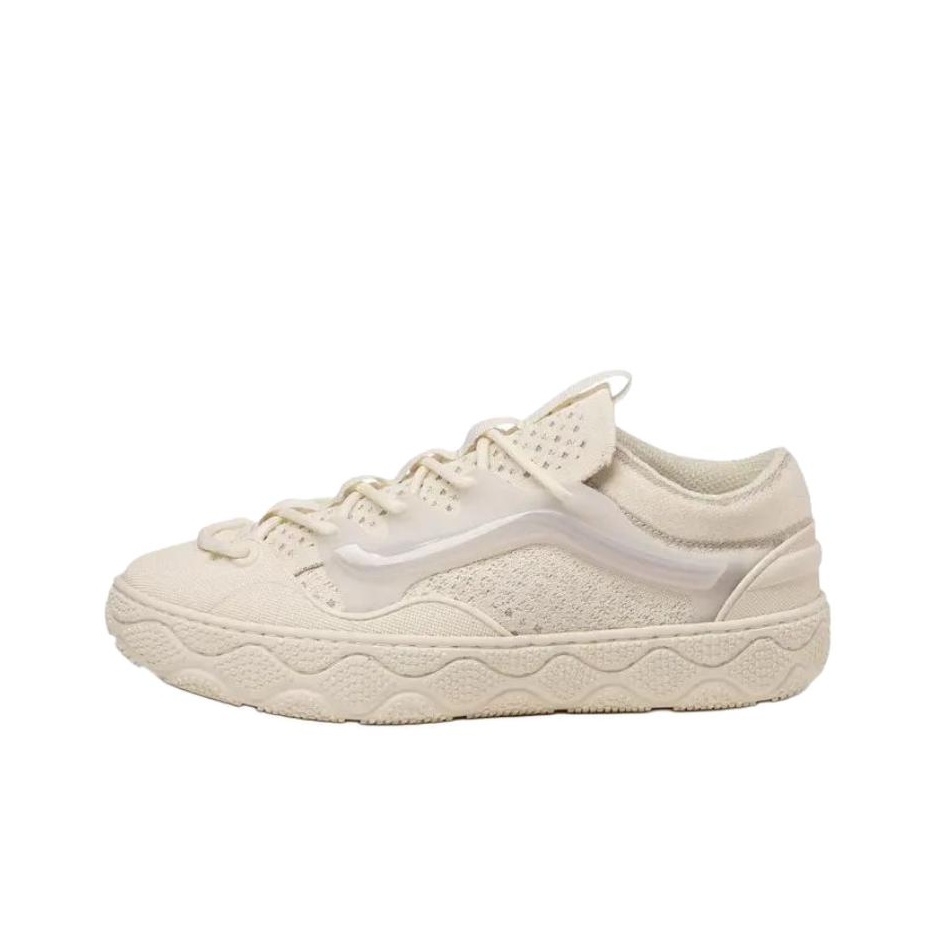 Vans Old Skool 36 Low top Skat - Vans Shoes Old Skool ulasan dan harga