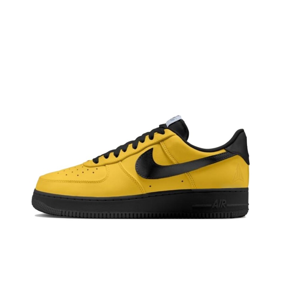 Nike Air Force 1 Abrasion Resi - Nike Shoes Air Force 1 ulasan dan harga