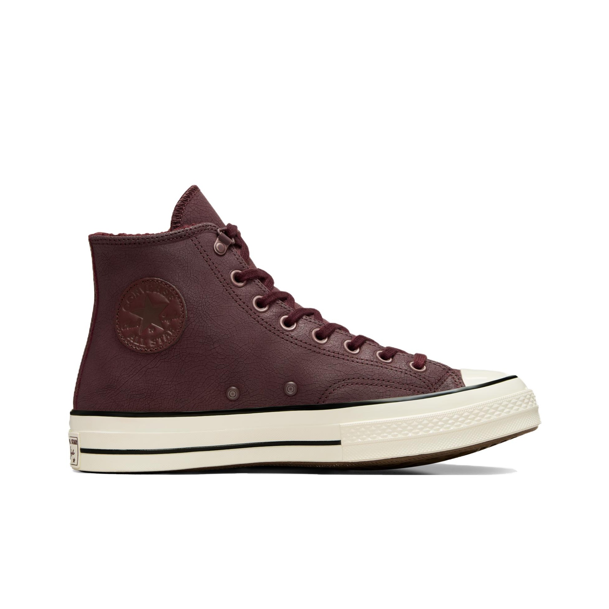 Converse Chuck 70 High top Ska - Converse Shoes Chuck 70 ulasan dan harga