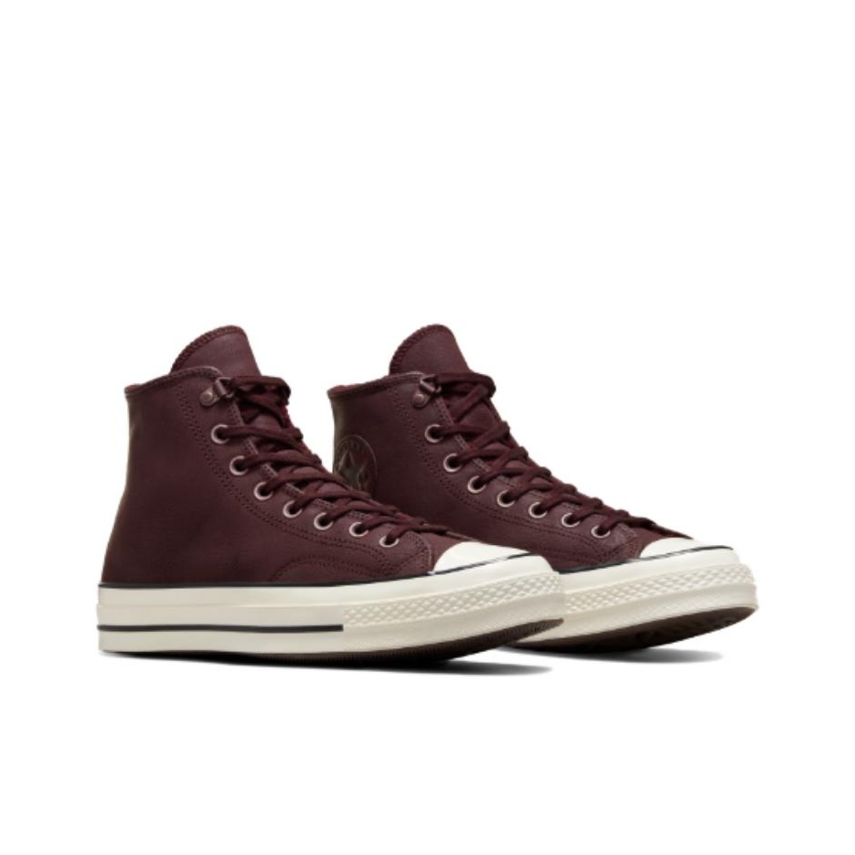 Converse Chuck 70 High top Ska - Converse Shoes Chuck 70 ulasan dan harga