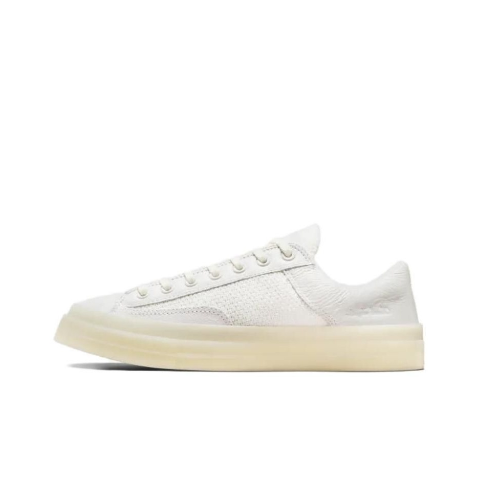 Converse Chuck 70 Marquis Skat - Converse Shoes Chuck 70 ulasan dan harga