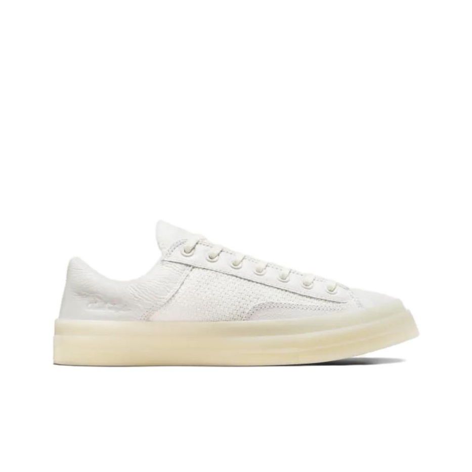 Converse Chuck 70 Marquis Skat - Converse Shoes Chuck 70 ulasan dan harga