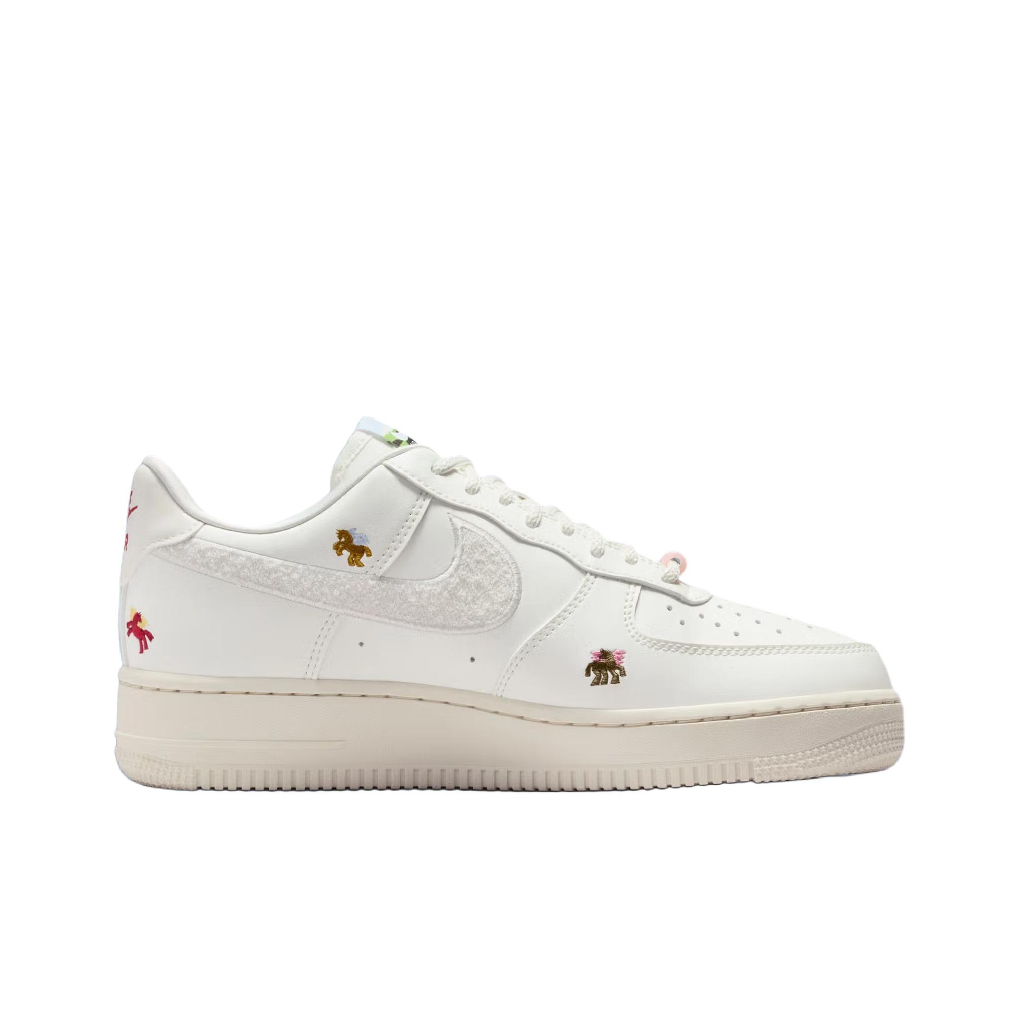 Nike Air Force 1 Low top Skate - Nike Shoes Air Force 1 ulasan dan harga