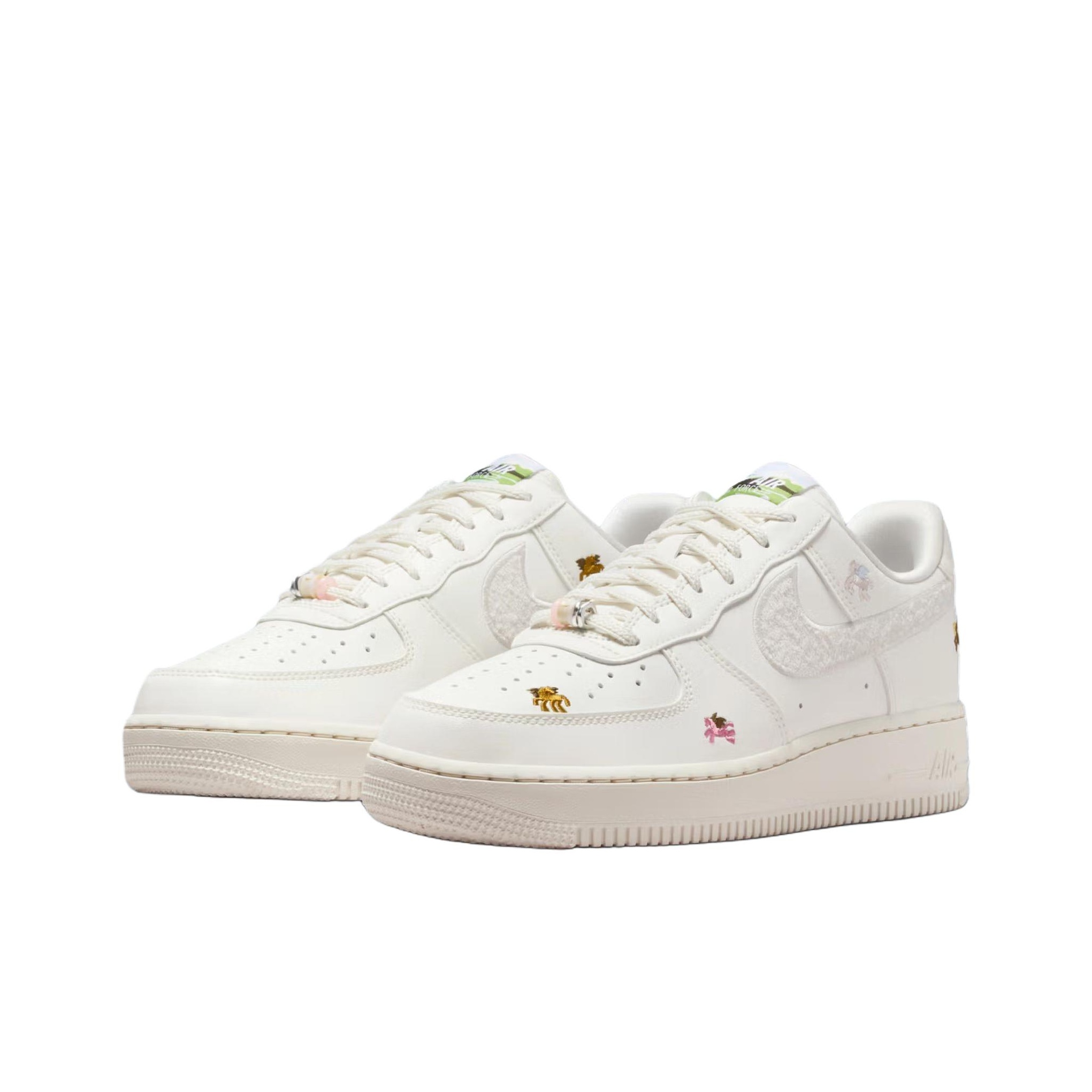 Nike Air Force 1 Low top Skate - Nike Shoes Air Force 1 ulasan dan harga