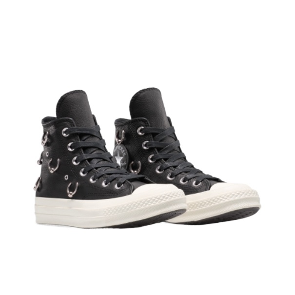 Converse Chuck 70 Skateboard S - Converse Shoes Chuck 70 ulasan dan harga