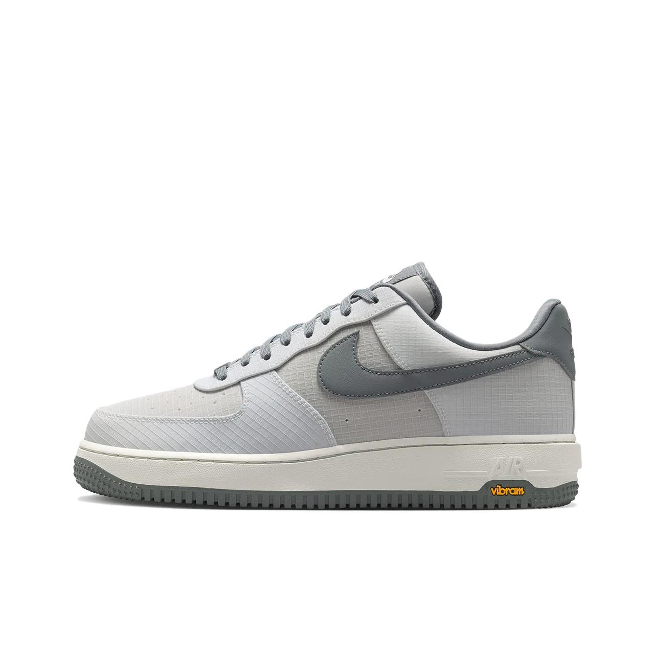 Nike Air Force 1 Low top Skate - Nike Shoes Air Force 1 ulasan dan harga