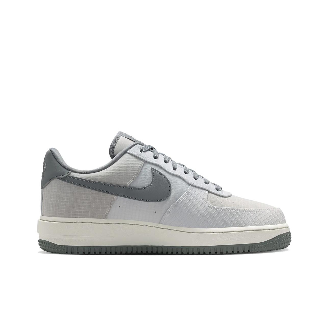 Nike Air Force 1 Low top Skate - Nike Shoes Air Force 1 ulasan dan harga