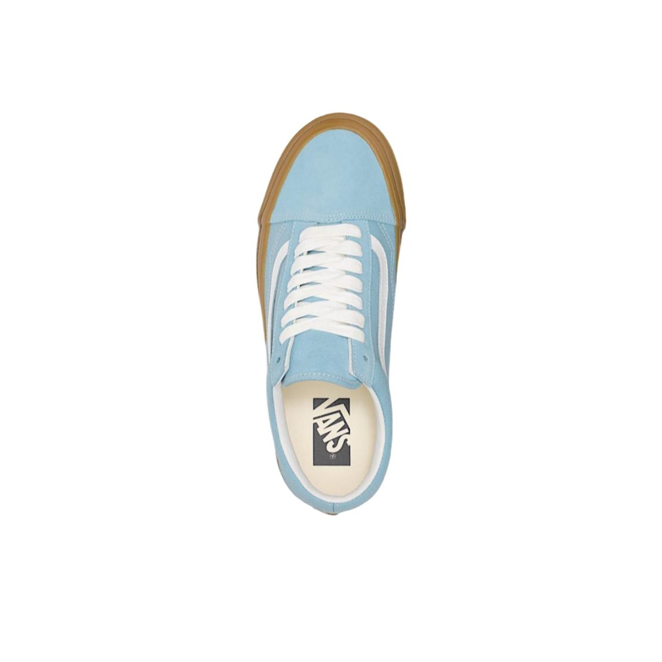 Vans Premium Old Skool Skatebo - Vans Shoes Old Skool ulasan dan harga