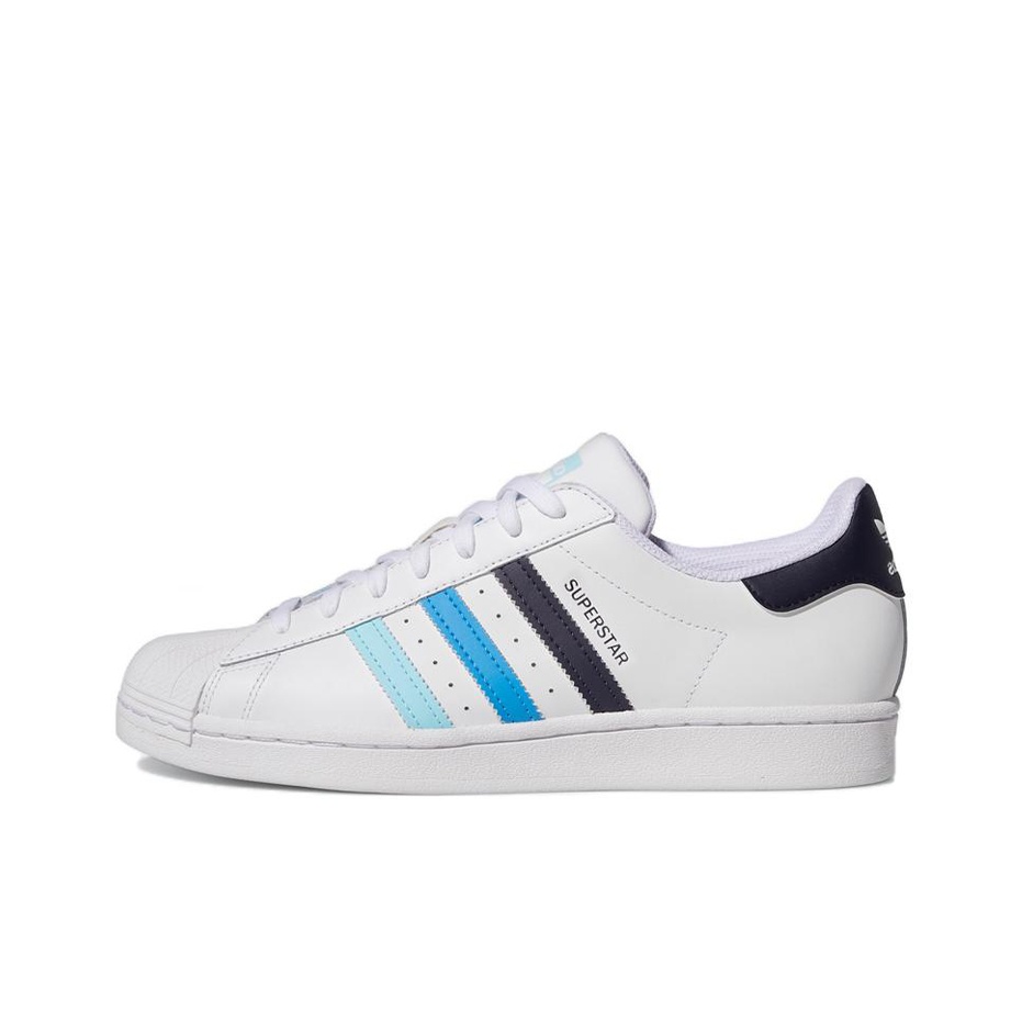 Adidas Originals SUPERSTAR Ska - Adidas Shoes Superstar ulasan dan harga