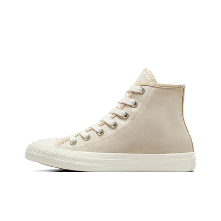 Converse Chuck Taylor All Star - Converse Shoes Chuck Taylor All Star ulasan dan harga