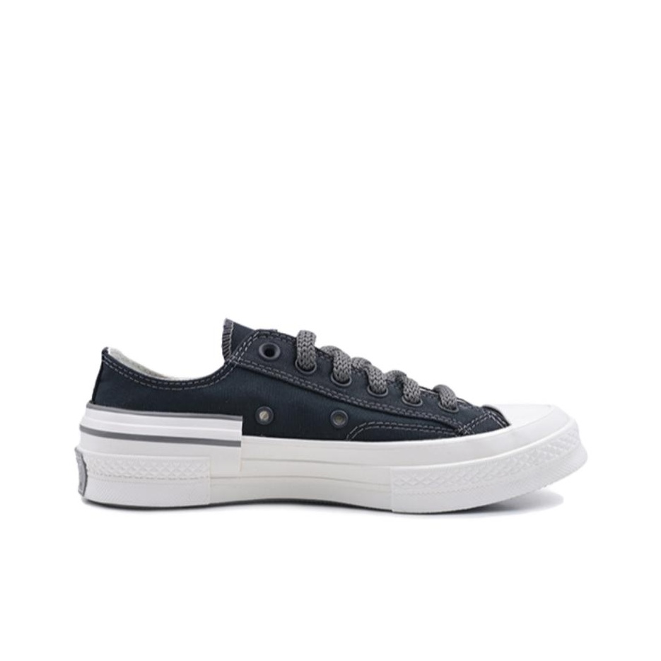 Converse Chuck 70 Canvas Shoes - Converse Shoes Chuck 70 ulasan dan harga
