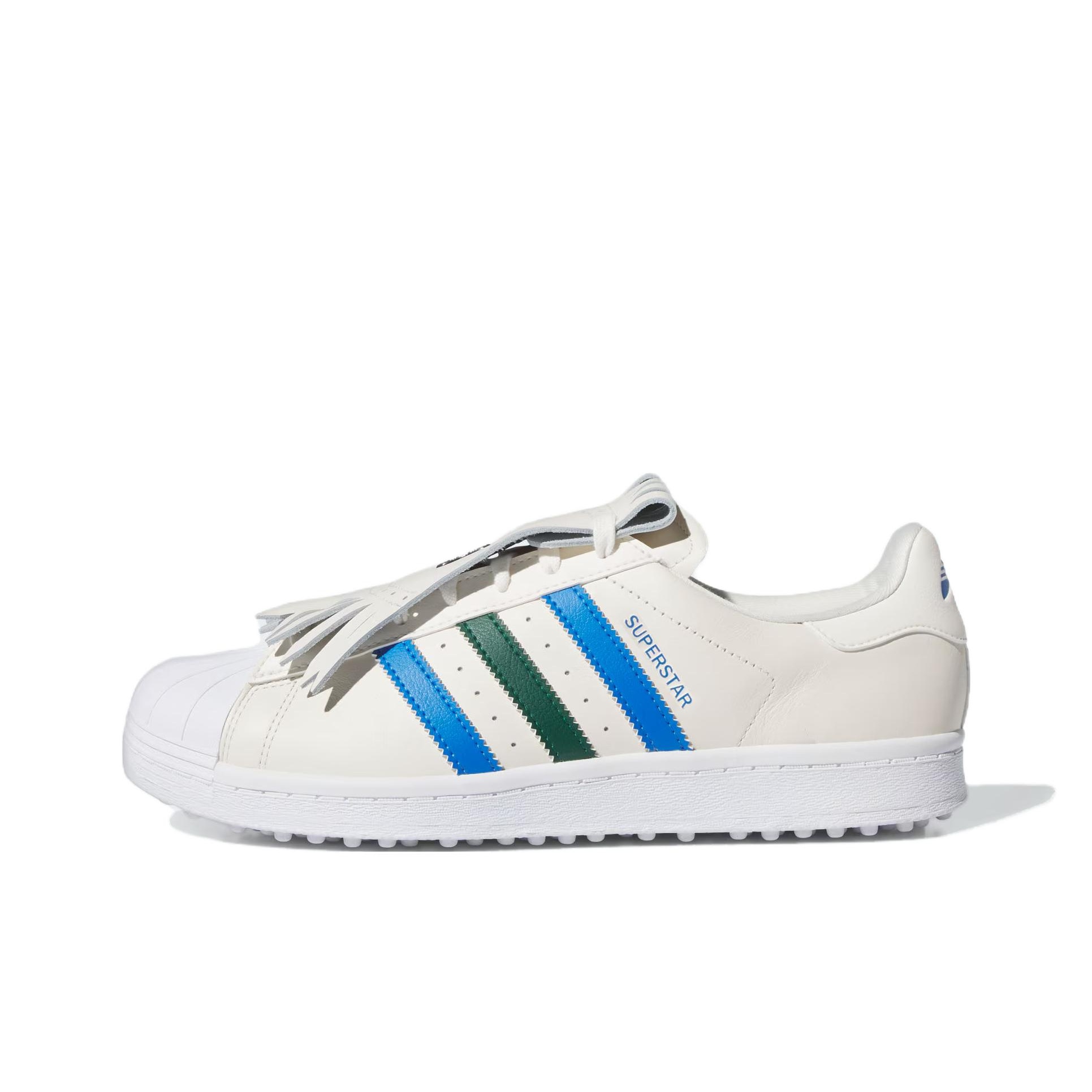 Adidas Originals SUPERSTAR Low - Adidas Shoes Superstar ulasan dan harga
