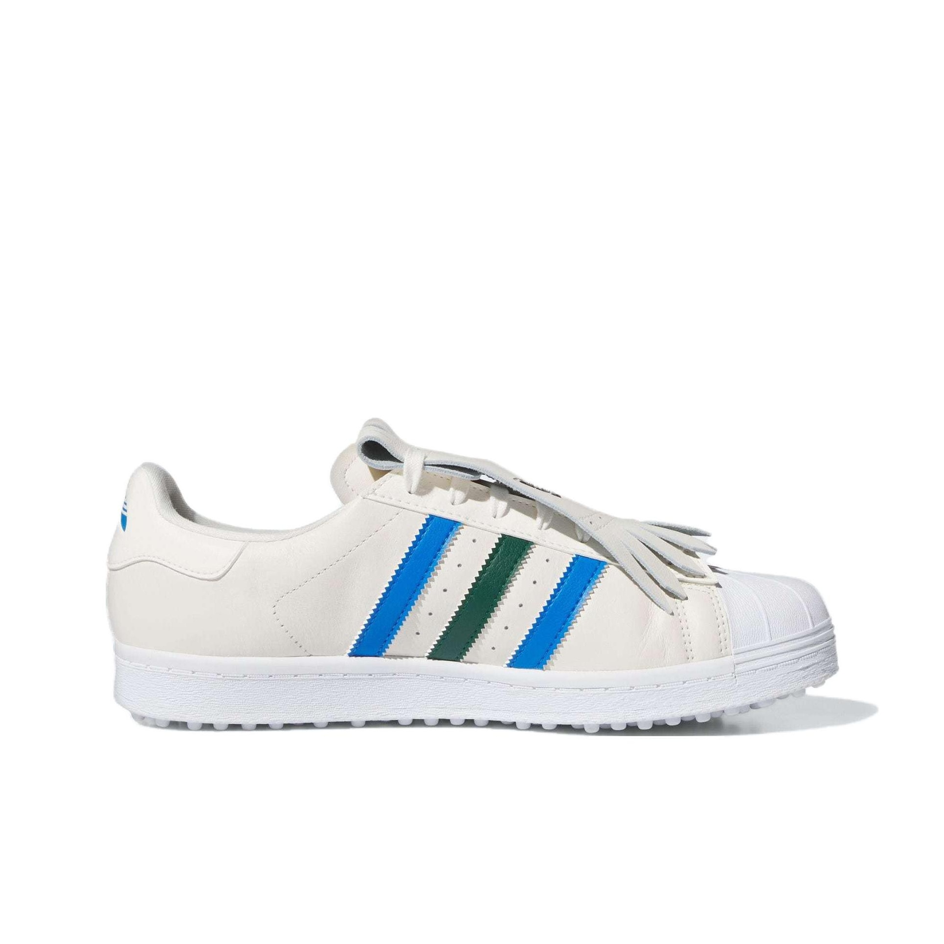 Adidas Originals SUPERSTAR Low - Adidas Shoes Superstar ulasan dan harga