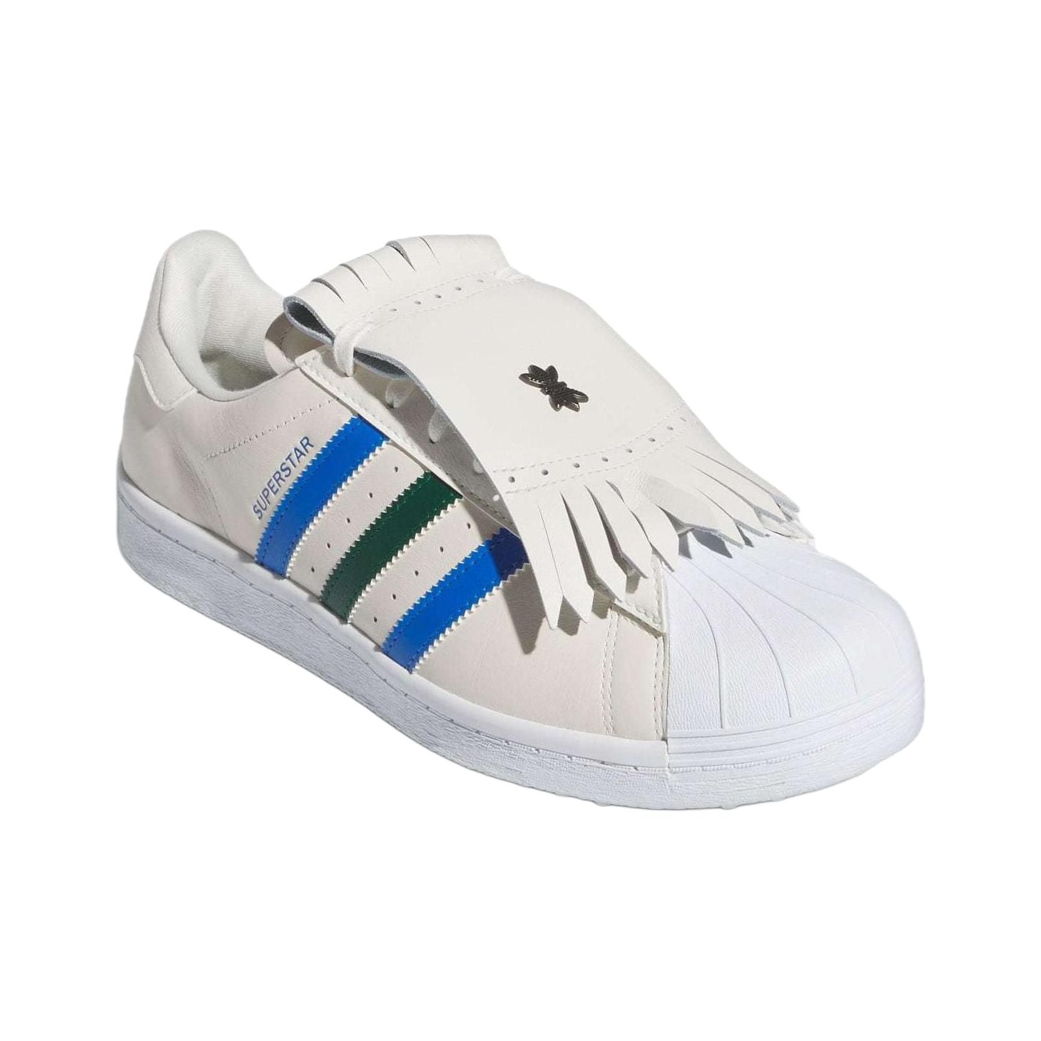 Adidas Originals SUPERSTAR Low - Adidas Shoes Superstar ulasan dan harga