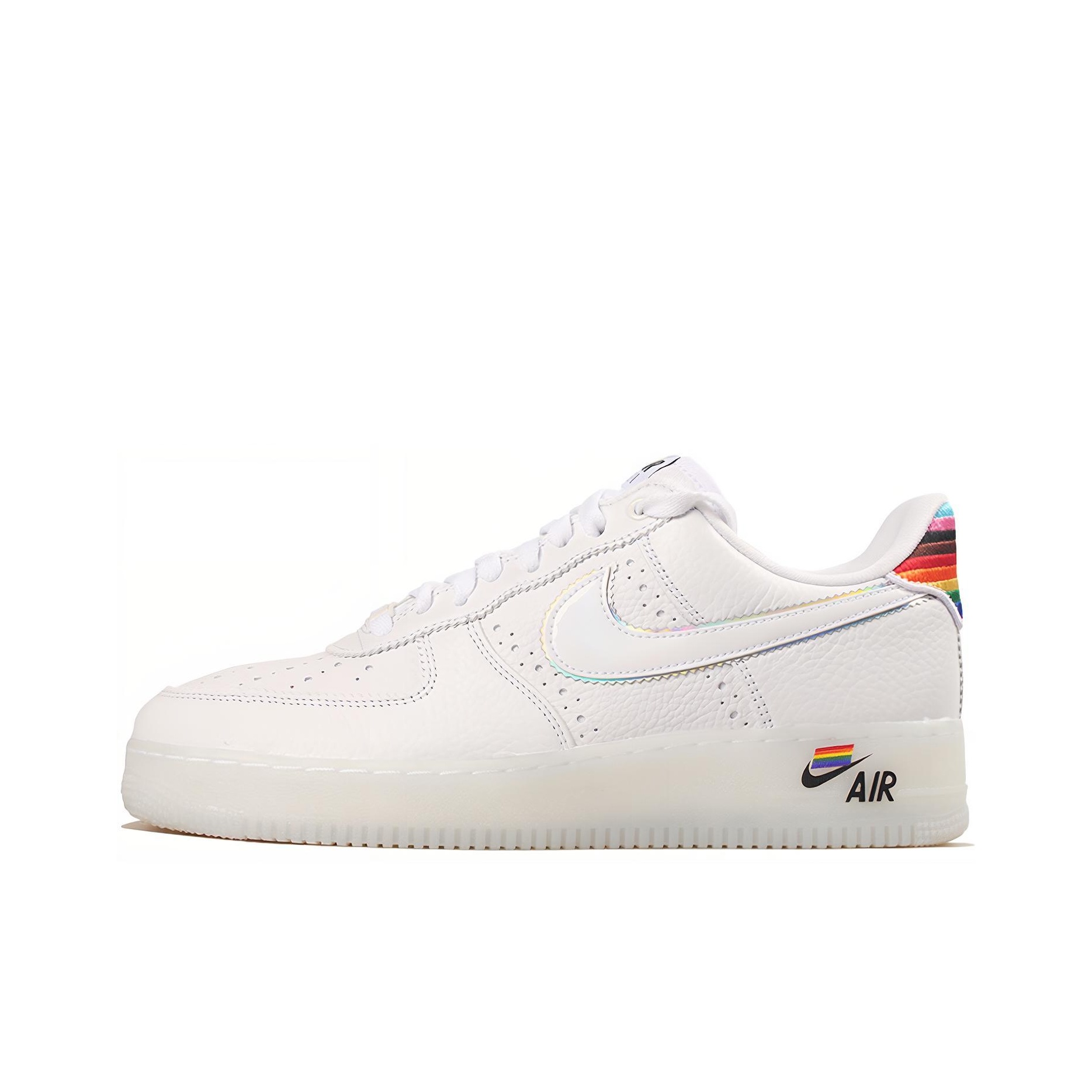 Nike Air Force 1 Skateboard Sh - Nike Shoes Air Force 1 ulasan dan harga