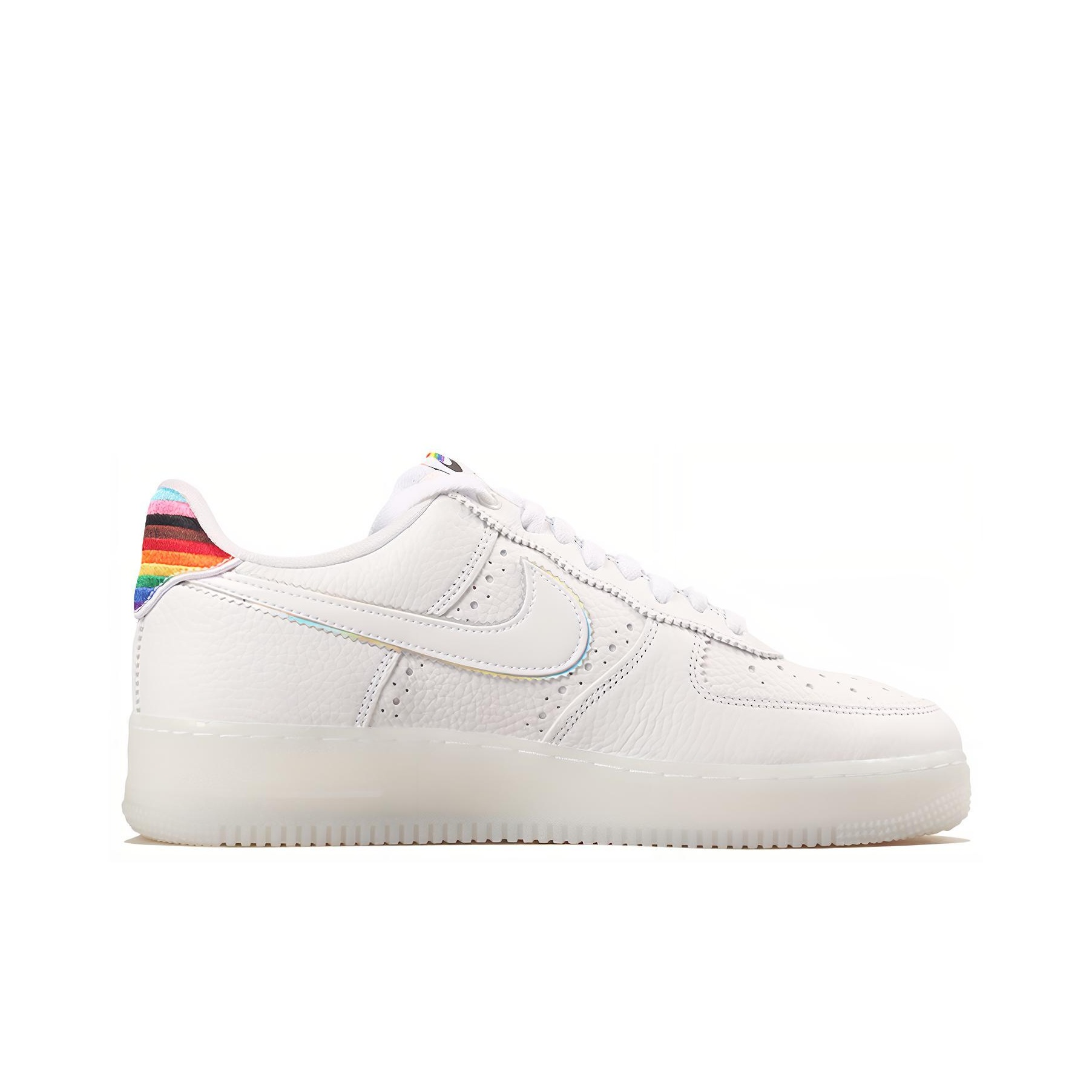 Nike Air Force 1 Skateboard Sh - Nike Shoes Air Force 1 ulasan dan harga