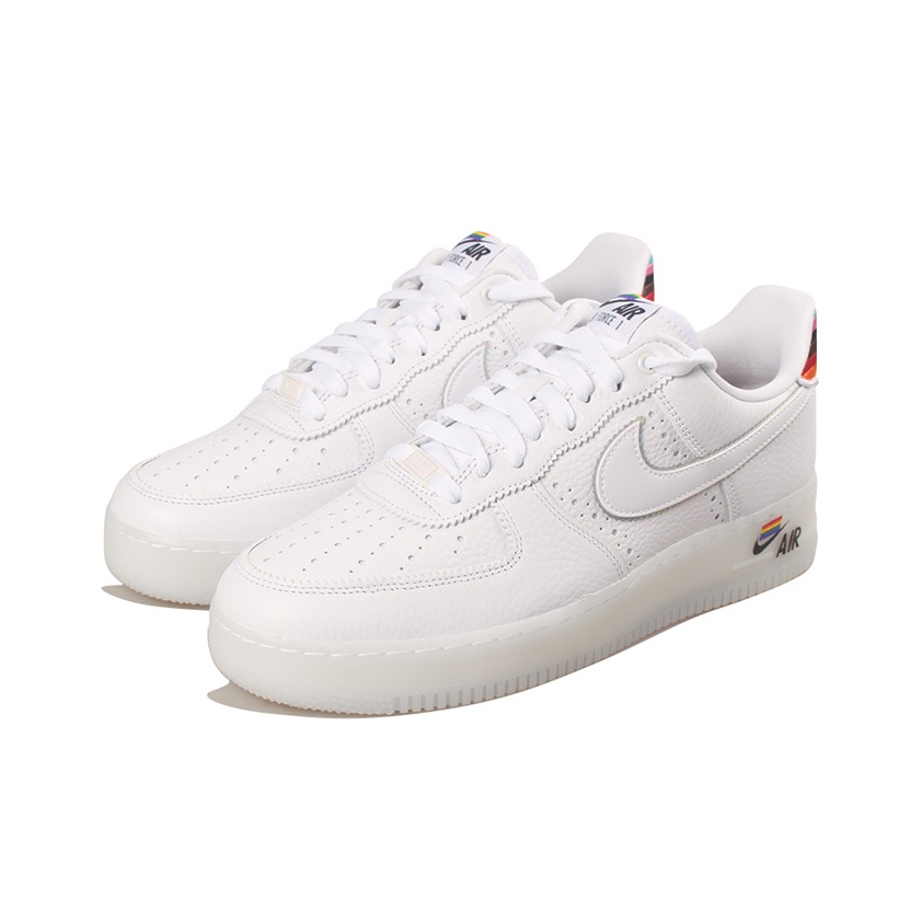 Nike Air Force 1 Skateboard Sh - Nike Shoes Air Force 1 ulasan dan harga