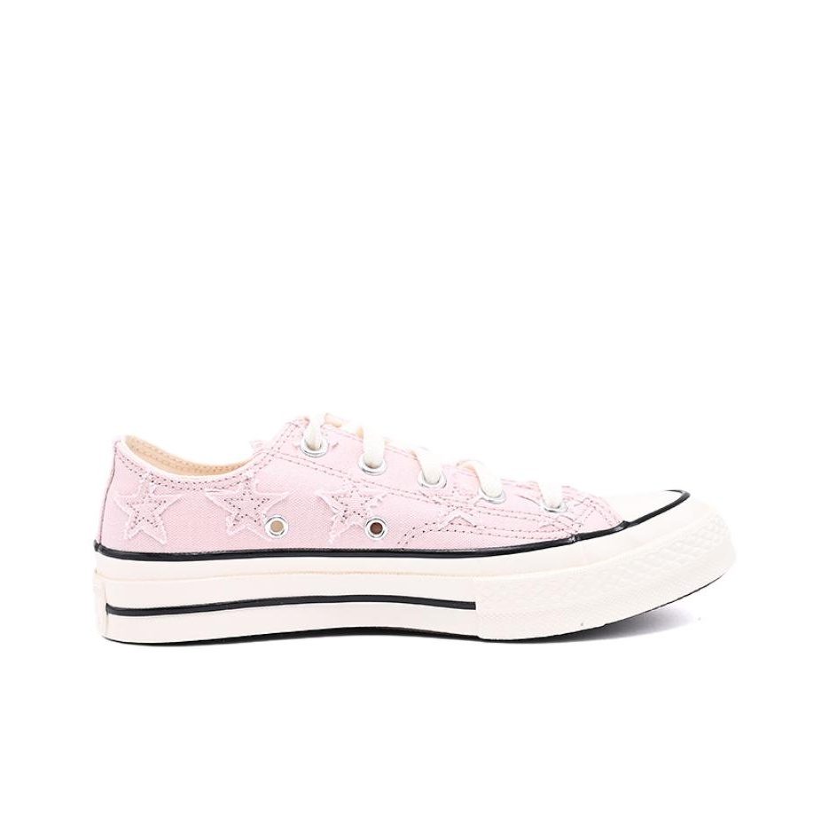 Converse Chuck 70 Canvas Shoes - Converse Shoes Chuck 70 ulasan dan harga