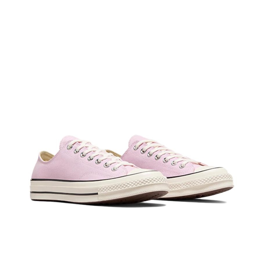 Converse Chuck 70 Skateboard S - Converse Shoes Chuck 70 ulasan dan harga