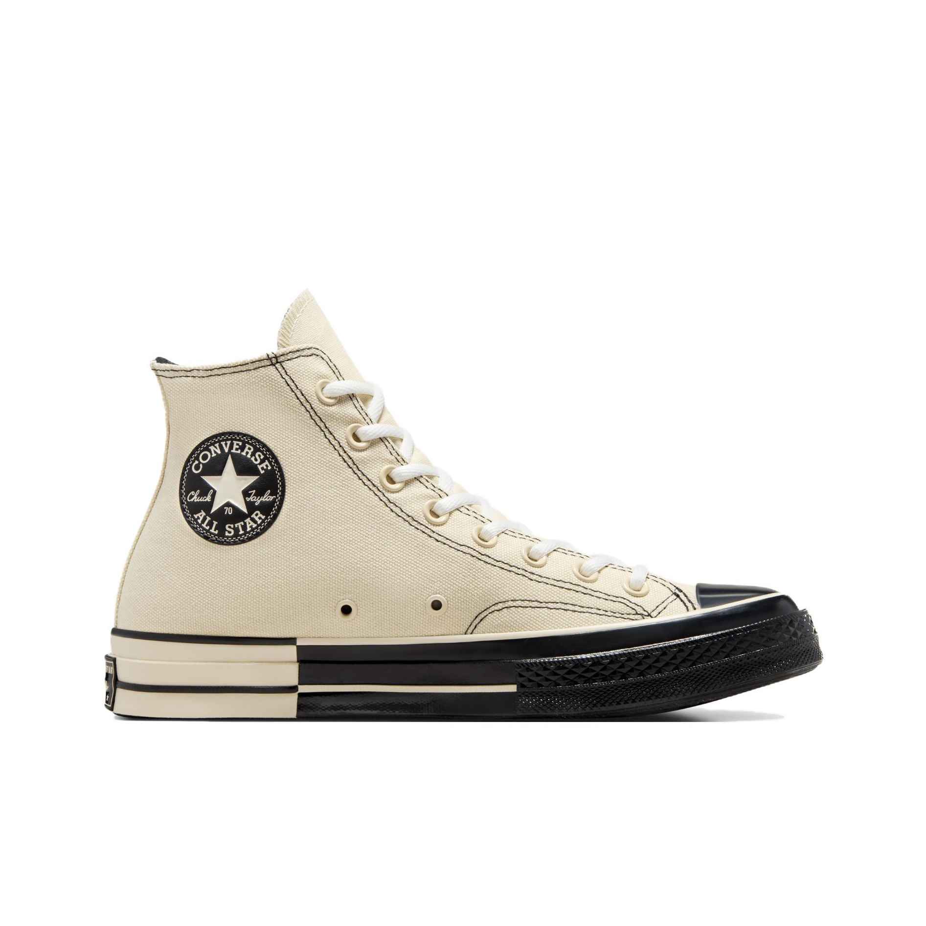 Converse Chuck 70 Canvas Shoes - Converse Shoes Chuck 70 ulasan dan harga
