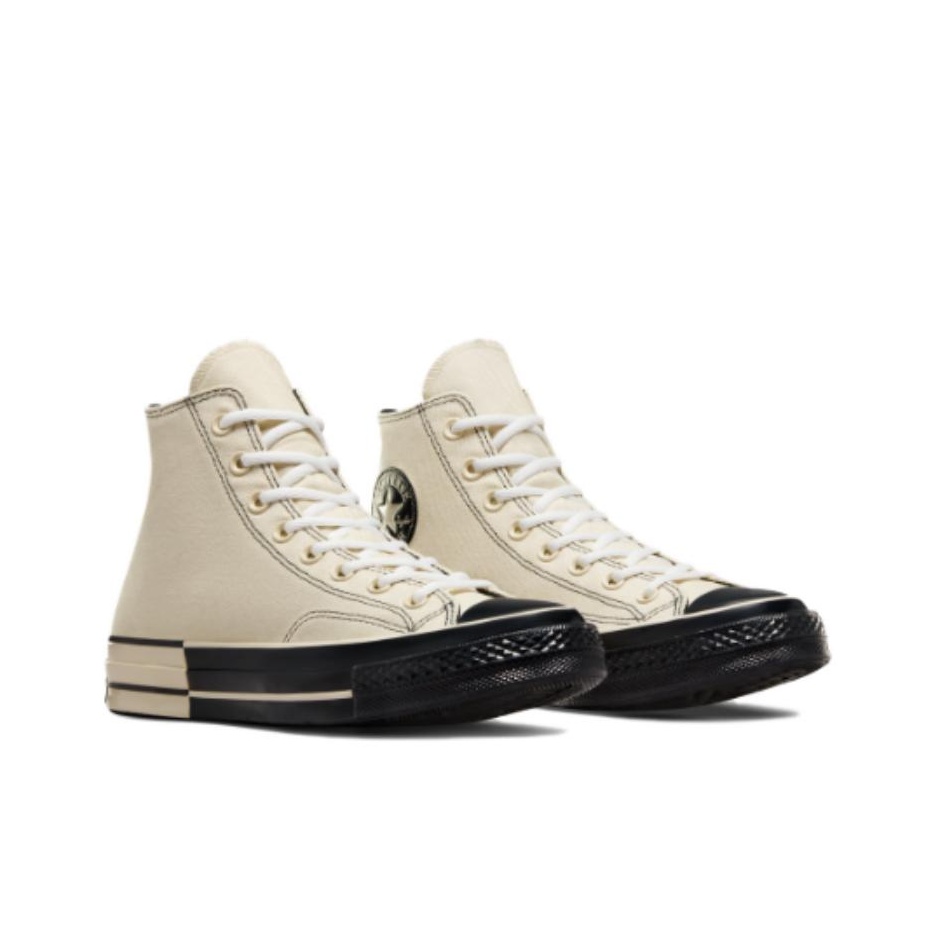 Converse Chuck 70 Canvas Shoes - Converse Shoes Chuck 70 ulasan dan harga