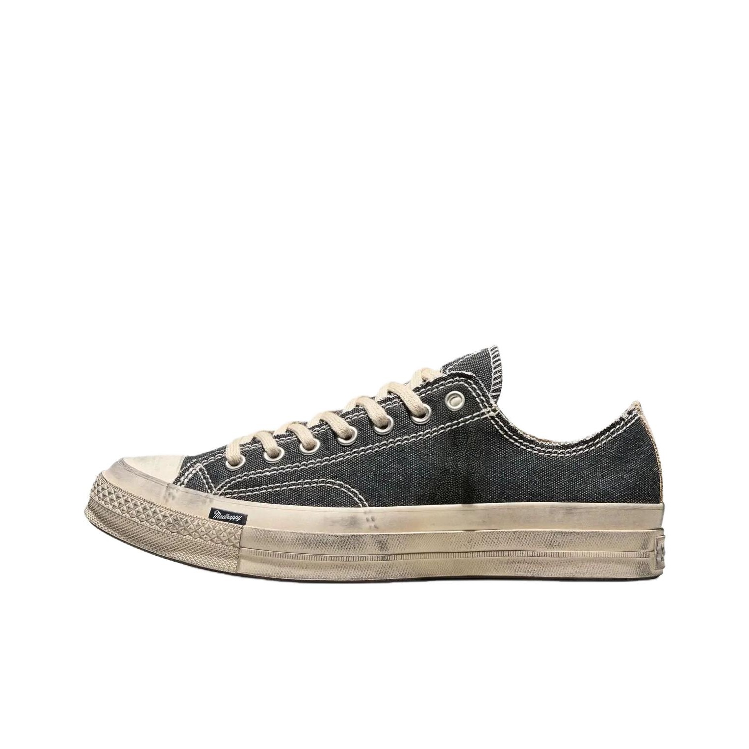 Converse x Madhappy Chuck 70 C - Converse Shoes Chuck 70 ulasan dan harga