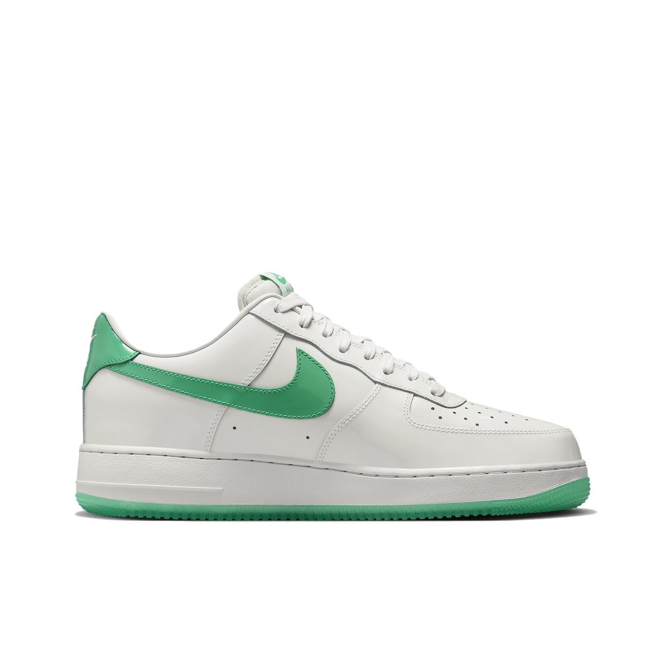 Nike Air Force 1 Skateboard Sh - Nike Shoes Air Force 1 ulasan dan harga