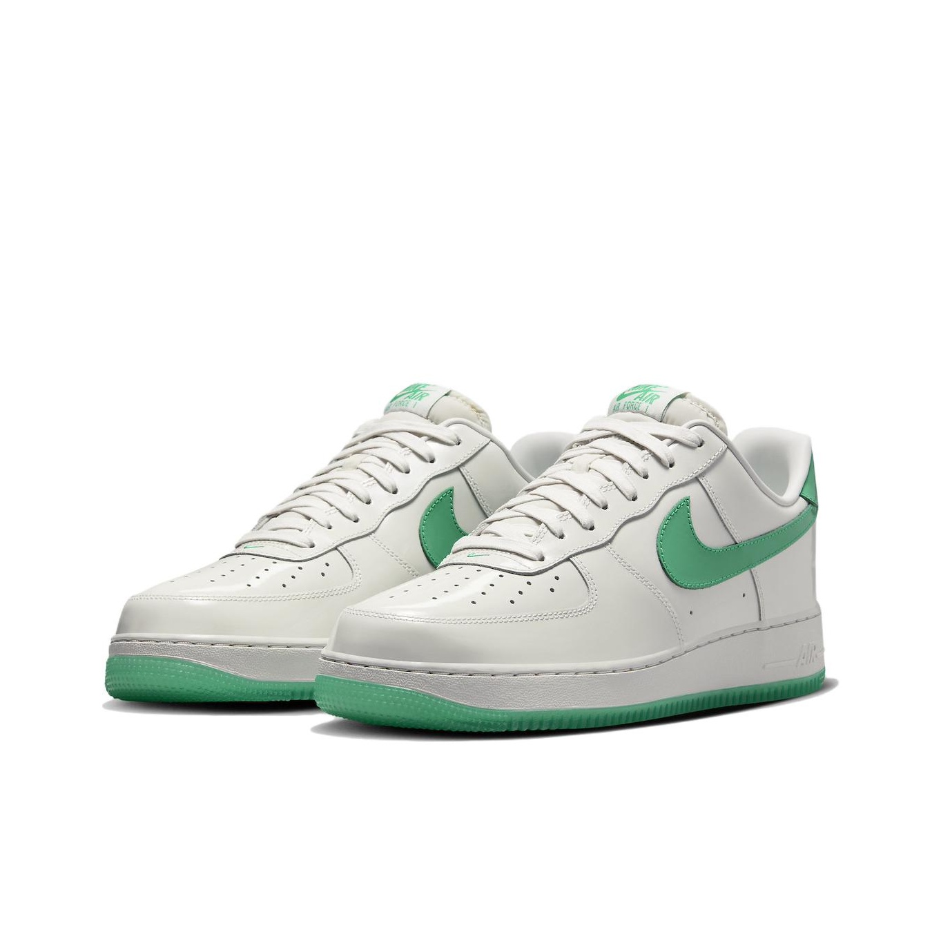 Nike Air Force 1 Skateboard Sh - Nike Shoes Air Force 1 ulasan dan harga