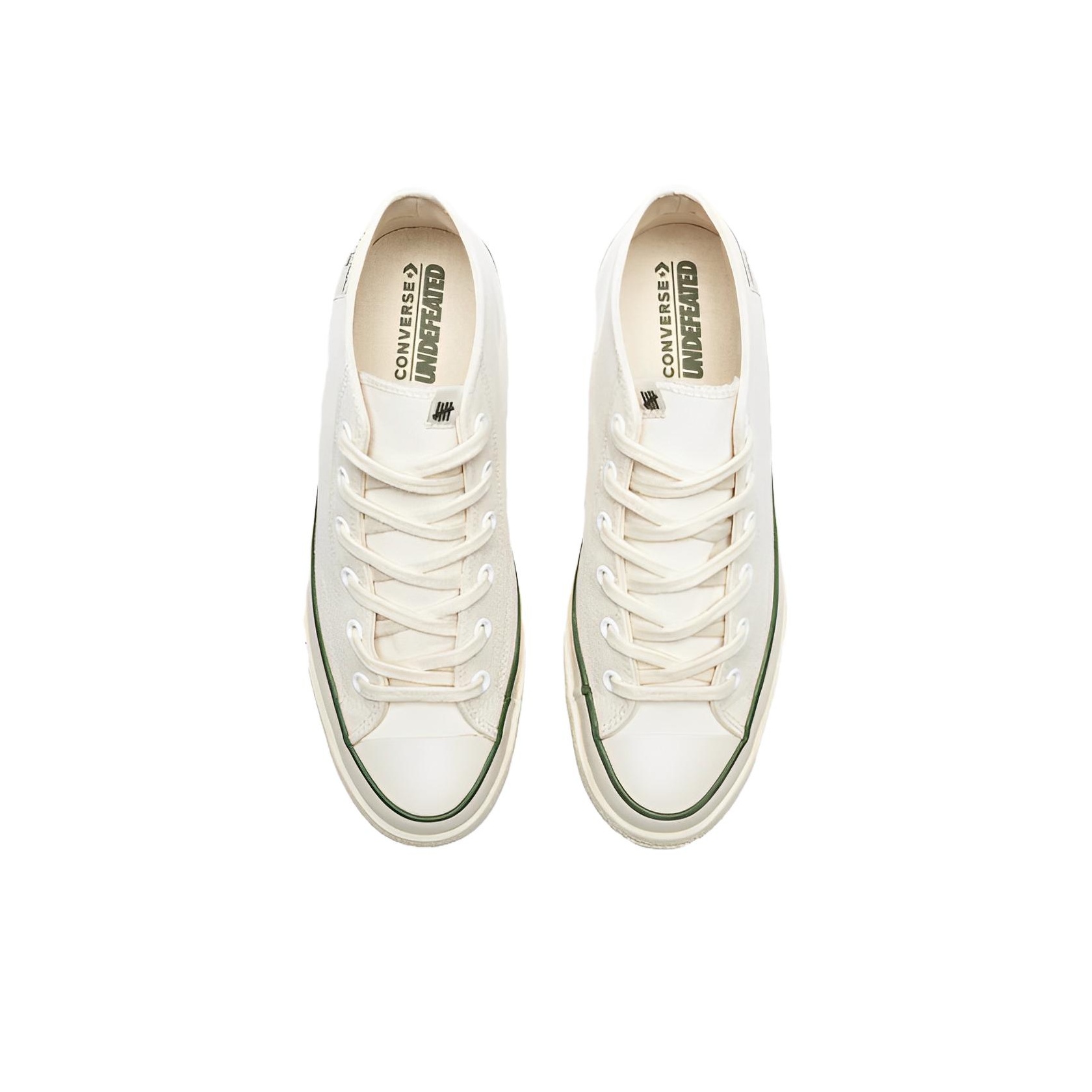 Converse Chuck 70 Canvas Shoes - Converse Shoes Chuck 70 ulasan dan harga